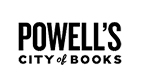 Alison Ragsdale's Books at Powell's