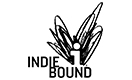 Alison Ragsdale's Books on Indiebound