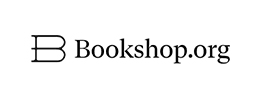 Alison Ragsdale's Books at Bookshop.org